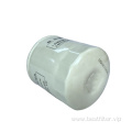 Diesel Engine Fuel Filter CX0706A